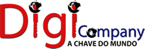 logotipo parceiro default.png