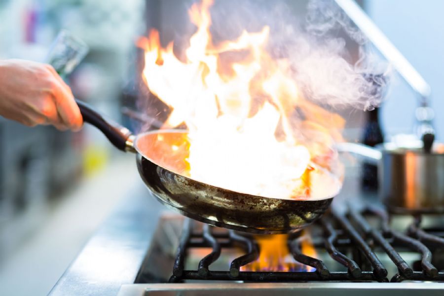Conheça Seus Direitos nos Diferentes Regimes Alimentares em Hotéis